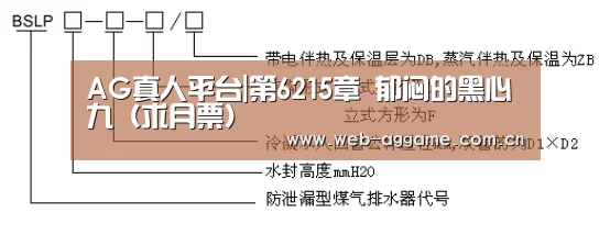 AG真人平台|第6215章 郁闷的黑心九(求月票)(图1) AG真人平台