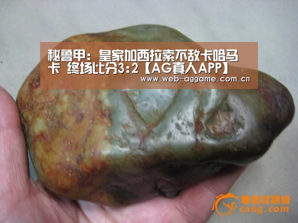 秘鲁甲: 皇家加西拉索不敌卡哈马卡 终场比分3:2【AG真人APP】(图3) AG真人APP